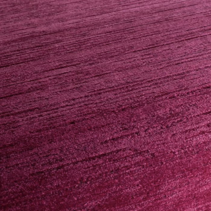 Carlucci love of life 176 product detail
