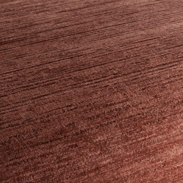Carlucci love of life 177 product detail