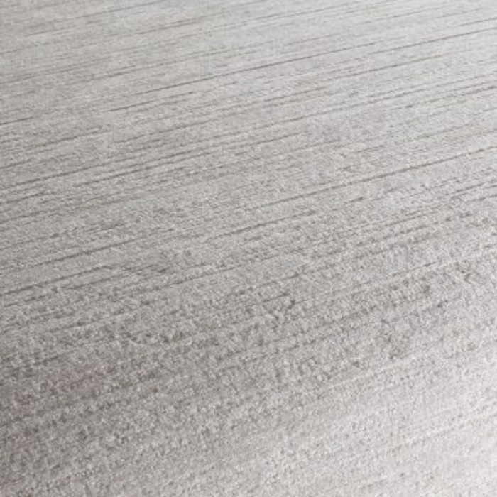 Carlucci love of life 179 product detail