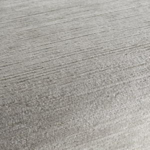 Carlucci love of life 181 product listing