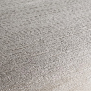 Carlucci love of life 182 product listing