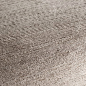 Carlucci love of life 183 product listing