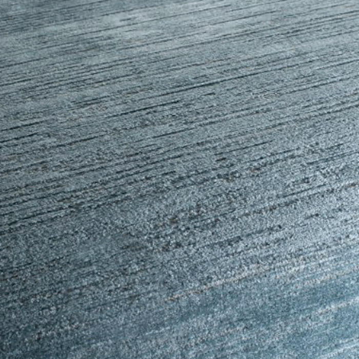 Carlucci love of life 184 product detail