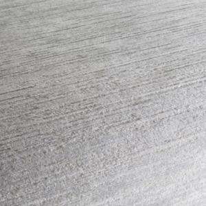 Carlucci love of life 189 product listing