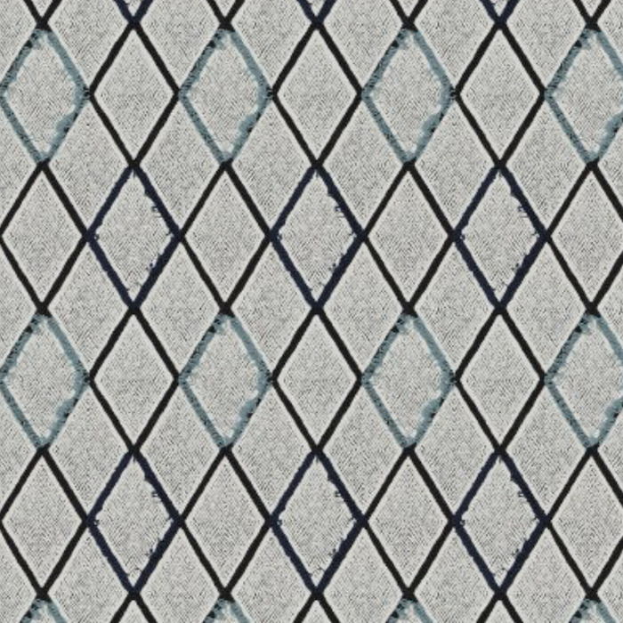 Carlucci love of life 79 product detail
