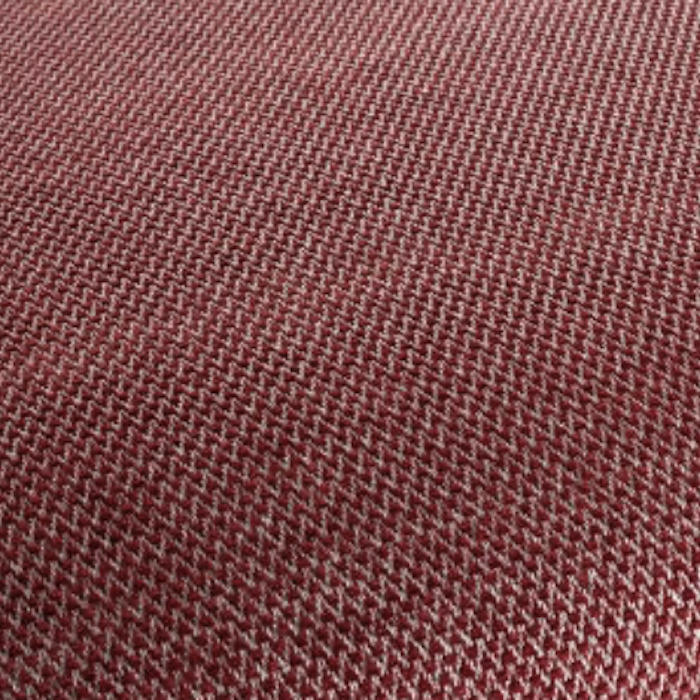 Carlucci love of life 14 product detail