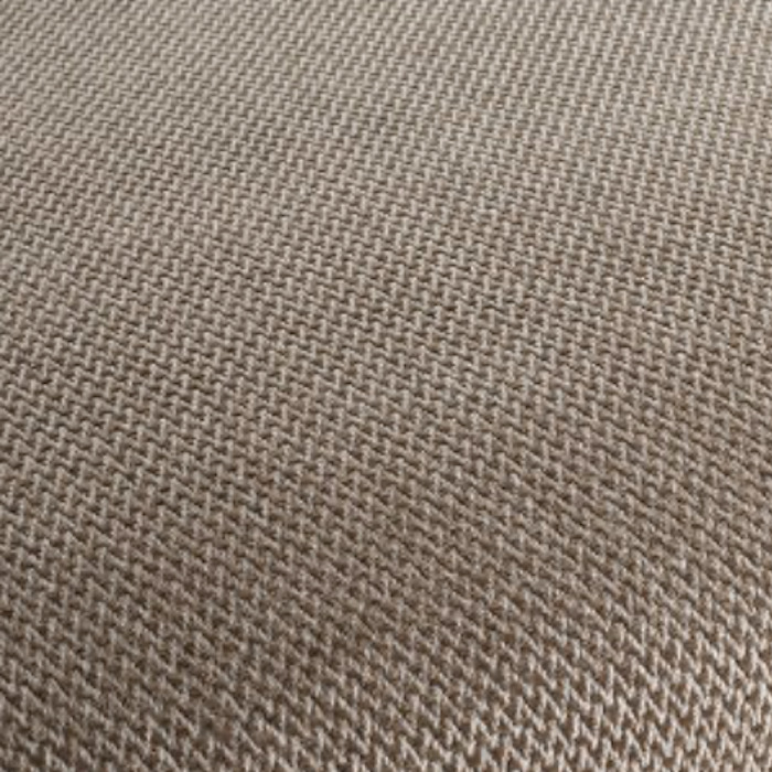 Carlucci love of life 15 product detail