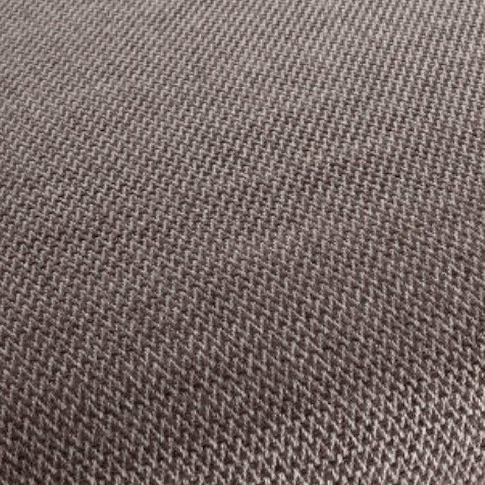 Carlucci love of life 16 product detail