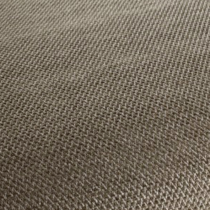 Carlucci love of life 17 product detail
