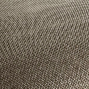 Carlucci love of life 17 product listing