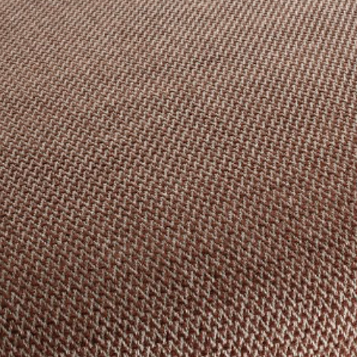 Carlucci love of life 19 product detail