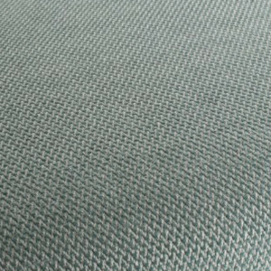 Carlucci love of life 21 product listing