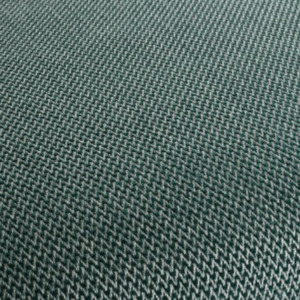 Carlucci love of life 22 product listing