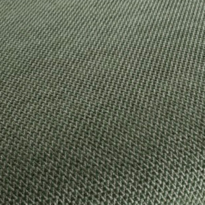 Carlucci love of life 23 product listing