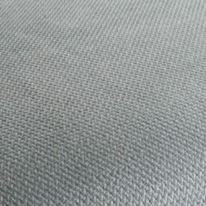 Carlucci love of life 25 product listing