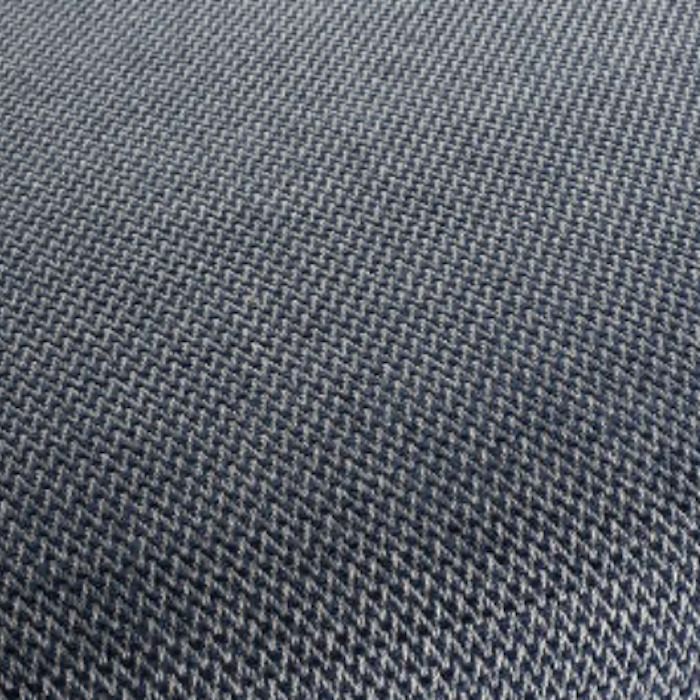 Carlucci love of life 26 product detail