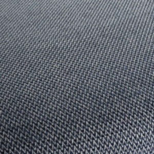 Carlucci love of life 26 product listing