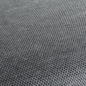 Carlucci love of life 27 product listing