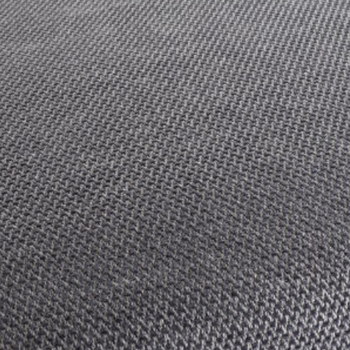 Carlucci love of life 28 product detail