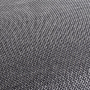Carlucci love of life 28 product listing