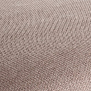 Carlucci love of life 29 product listing