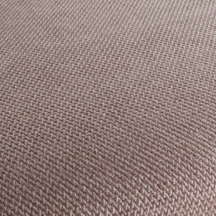 Carlucci love of life 30 product detail
