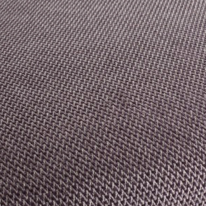 Carlucci love of life 35 product detail