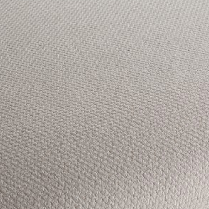 Carlucci love of life 36 product detail