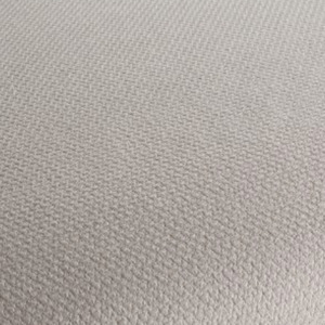 Carlucci love of life 36 product listing