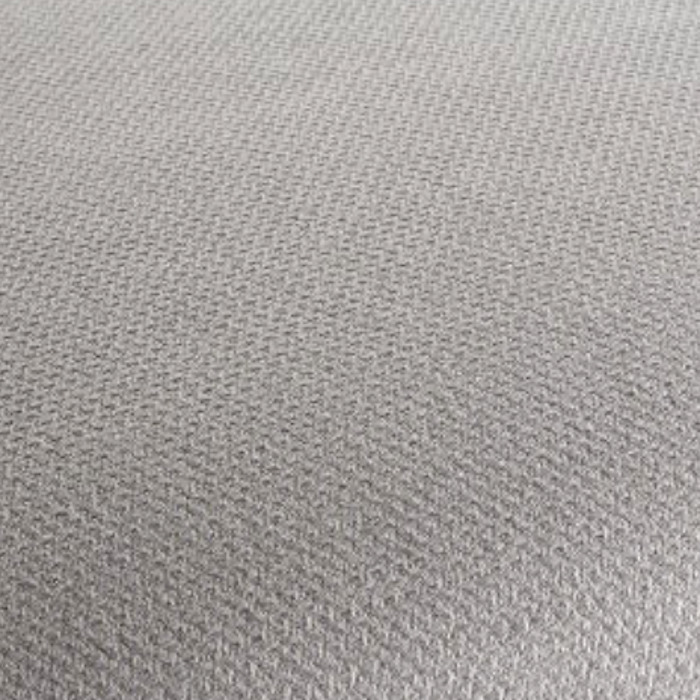 Carlucci love of life 37 product detail