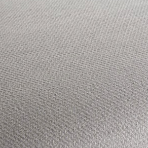 Carlucci love of life 37 product listing