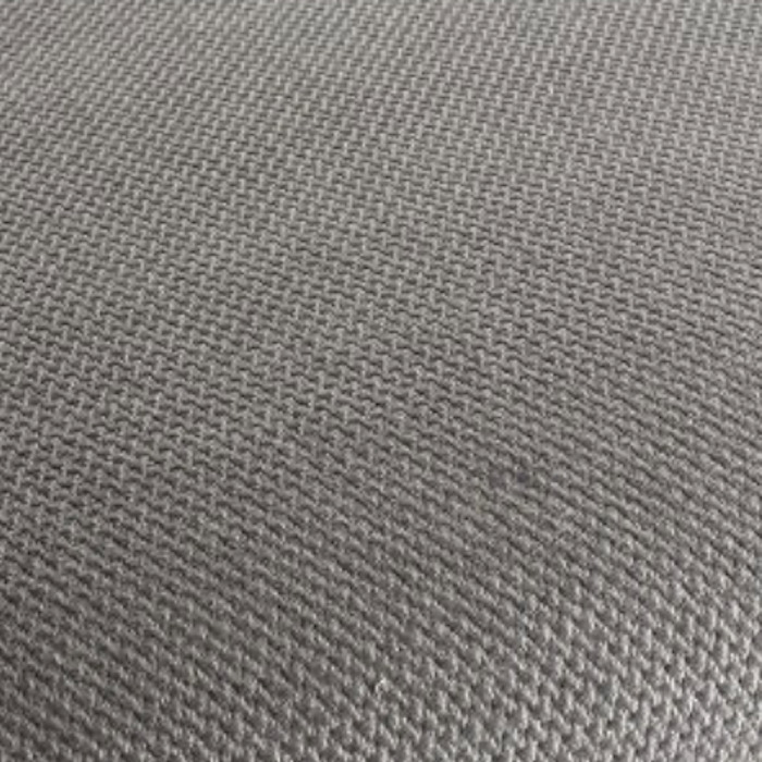Carlucci love of life 38 product detail