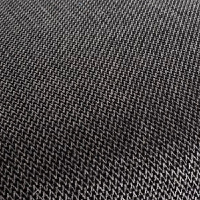 Carlucci love of life 39 product detail