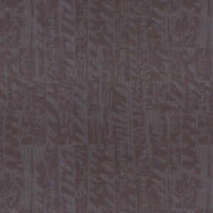 Carlucci love of life 203 product listing
