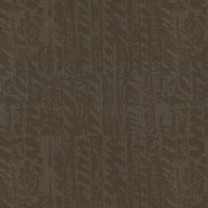 Carlucci love of life 204 product listing