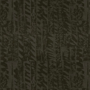 Carlucci love of life 205 product listing