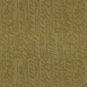 Carlucci love of life 206 product listing