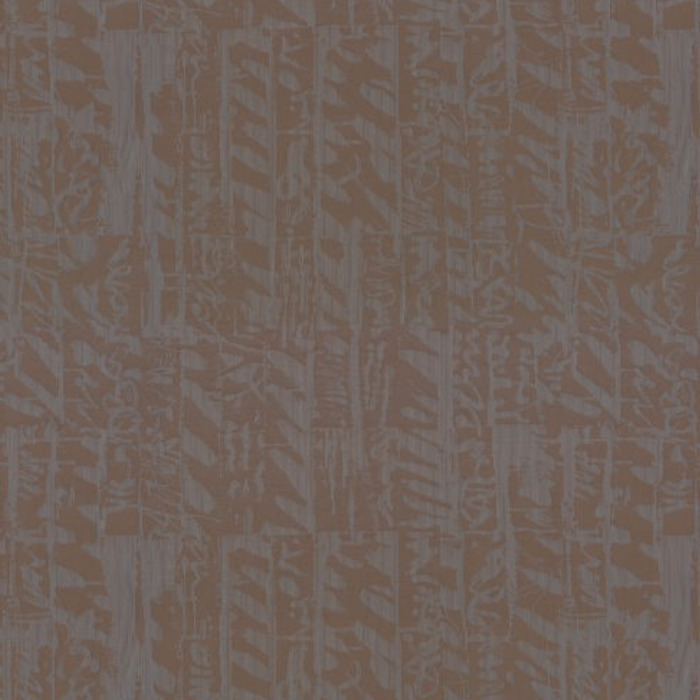 Carlucci love of life 207 product detail
