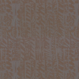 Carlucci love of life 207 product listing