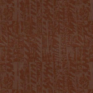 Carlucci love of life 208 product listing