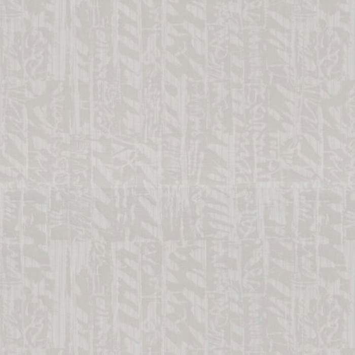 Carlucci love of life 209 product detail