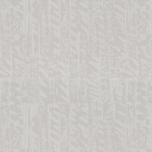 Carlucci love of life 209 product listing