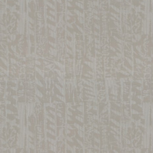 Carlucci love of life 210 product listing