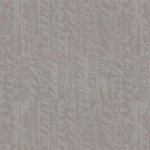Carlucci love of life 211 product listing