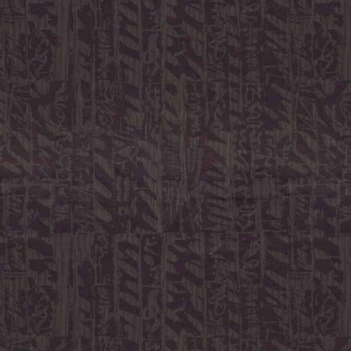 Carlucci love of life 212 product detail