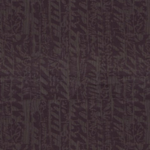 Carlucci love of life 212 product listing