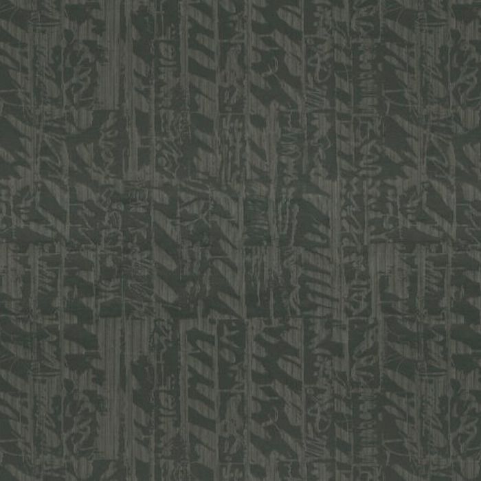 Carlucci love of life 213 product detail