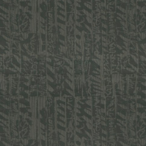 Carlucci love of life 213 product listing