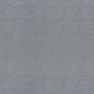 Carlucci love of life 214 product listing