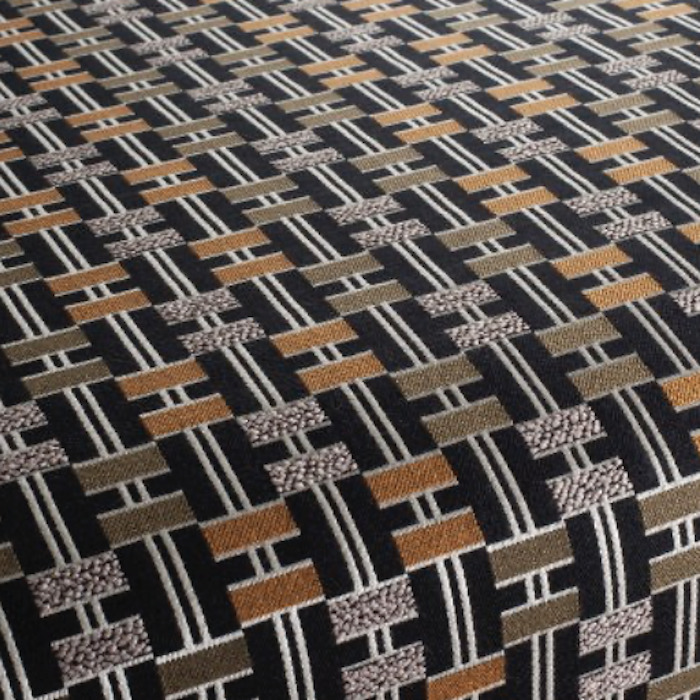 Carlucci love of life 147 product detail